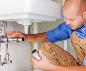About Septic Pumping Service Queen City, MO